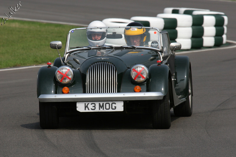 GoodWood Track Day 2006
GoodWood Track Day 2006
Keywords: GoodWood Track Day 2006