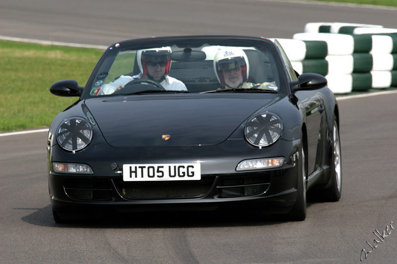 GoodWood Track Day 2006
GoodWood Track Day 2006
Keywords: GoodWood Track Day 2006