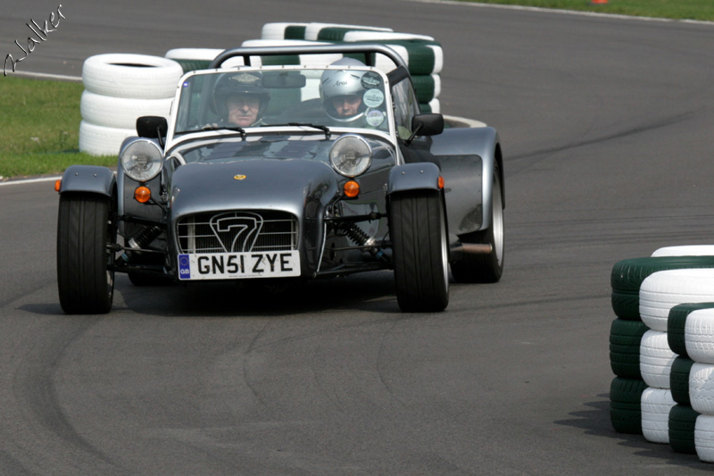 GoodWood Track Day 2006
GoodWood Track Day 2006
Keywords: GoodWood Track Day 2006