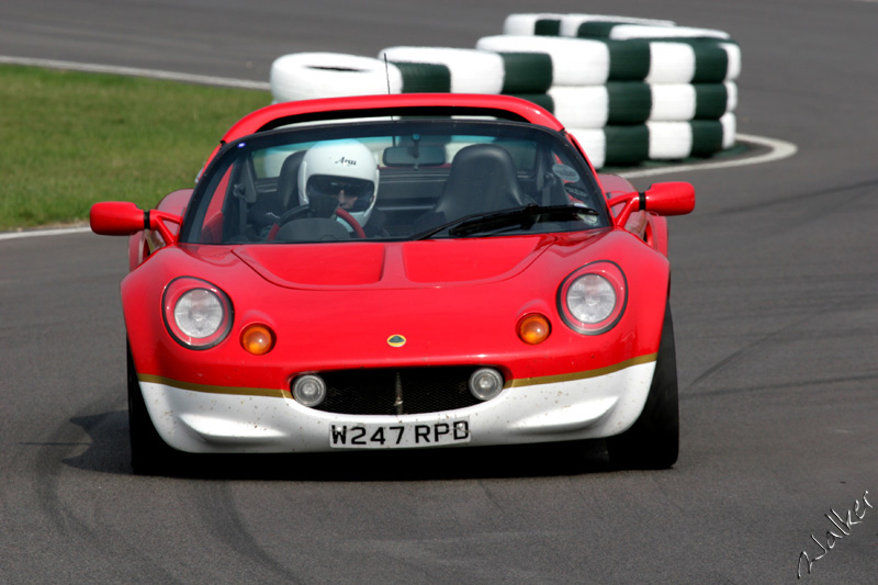 GoodWood Track Day 2006
GoodWood Track Day 2006
Keywords: GoodWood Track Day 2006