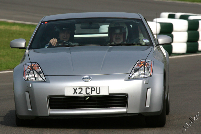 GoodWood Track Day 2006
GoodWood Track Day 2006
Keywords: GoodWood Track Day 2006