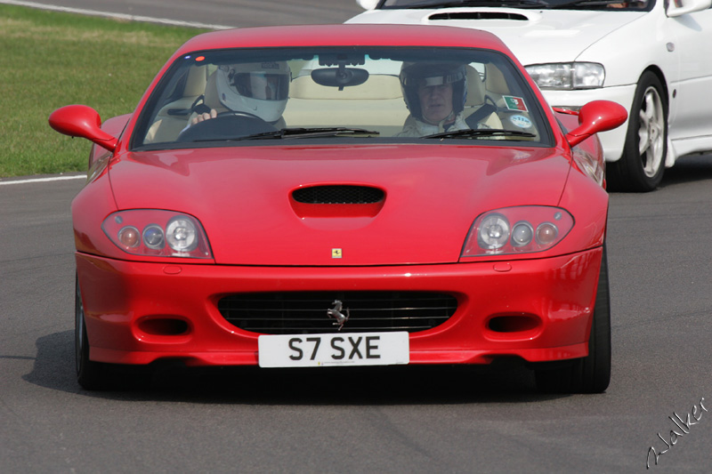 GoodWood Track Day 2006
GoodWood Track Day 2006
Keywords: GoodWood Track Day 2006