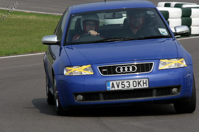 GoodWood Track Day 2006
GoodWood Track Day 2006
Keywords: GoodWood Track Day 2006