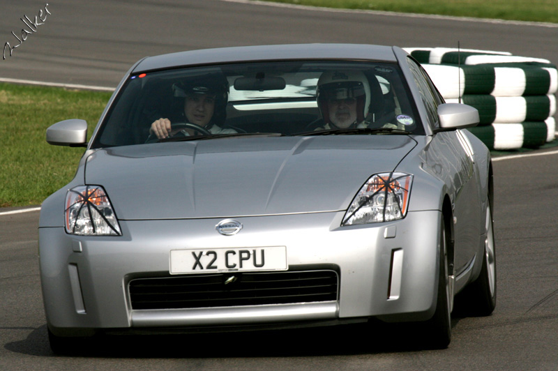 GoodWood Track Day 2006
GoodWood Track Day 2006
Keywords: GoodWood Track Day 2006