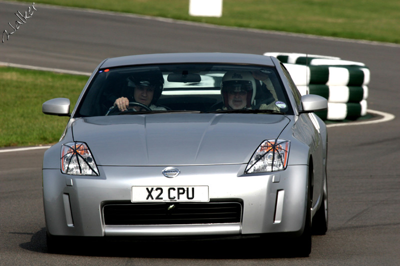 GoodWood Track Day 2006
GoodWood Track Day 2006
Keywords: GoodWood Track Day 2006