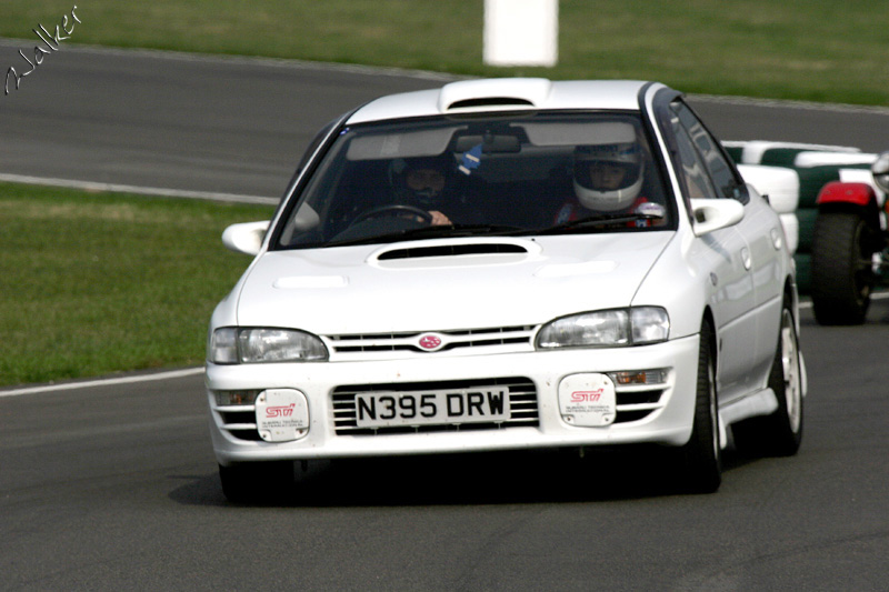 GoodWood Track Day 2006
GoodWood Track Day 2006
Keywords: GoodWood Track Day 2006