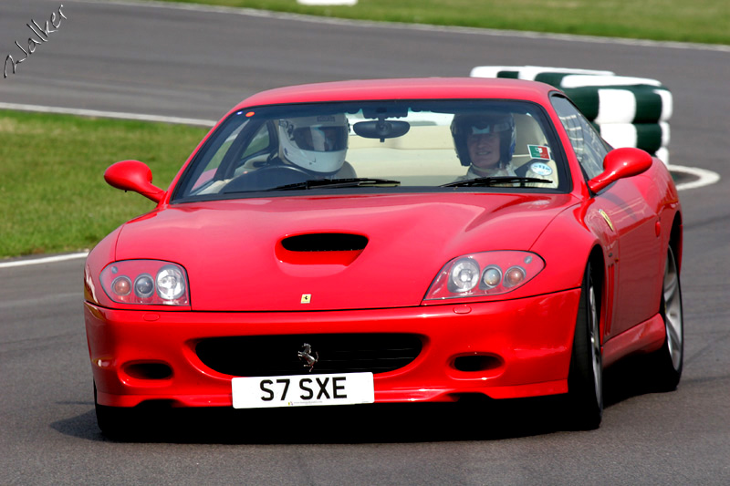 GoodWood Track Day 2006
GoodWood Track Day 2006
Keywords: GoodWood Track Day 2006