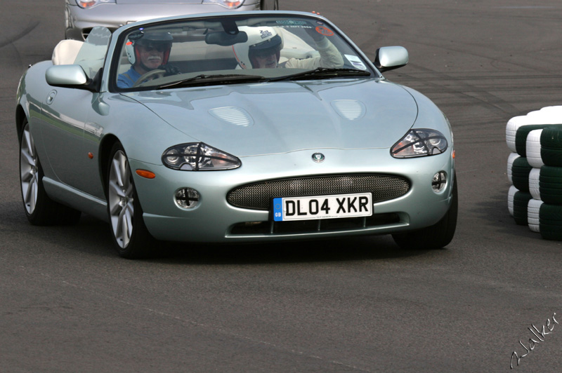 GoodWood Track Day 2006
GoodWood Track Day 2006
Keywords: GoodWood Track Day 2006