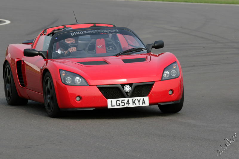 GoodWood Track Day 2006
GoodWood Track Day 2006
Keywords: GoodWood Track Day 2006