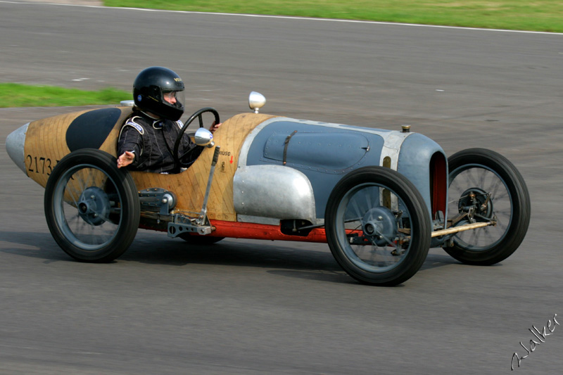 GoodWood Track Day 2006
GoodWood Track Day 2006
Keywords: GoodWood Track Day 2006