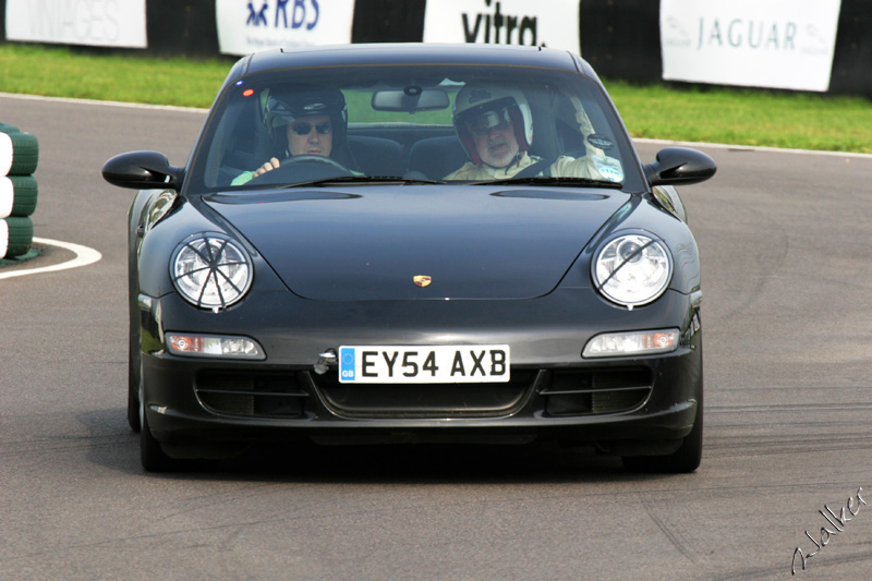 GoodWood Track Day 2006
GoodWood Track Day 2006
Keywords: GoodWood Track Day 2006