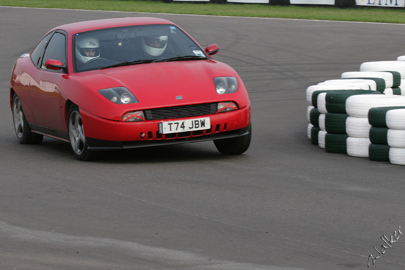 GoodWood Track Day 2006
GoodWood Track Day 2006
Keywords: GoodWood Track Day 2006