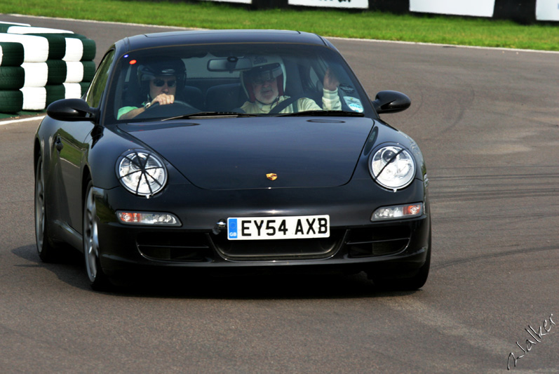 GoodWood Track Day 2006
GoodWood Track Day 2006
Keywords: GoodWood Track Day 2006