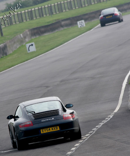 GoodWood Track Day 2006
GoodWood Track Day 2006
Keywords: GoodWood Track Day 2006