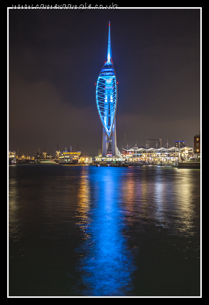 Spinnaker Tower Gun wharf Quays Portsmouth
Keywords: Spinnaker Tower Gun wharf Quays Portsmouth