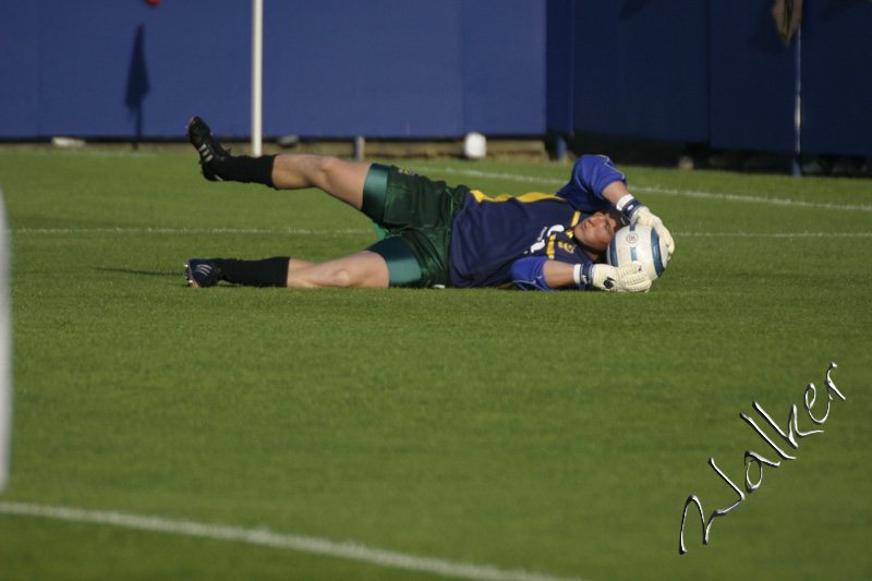 Jamie Ashdown
Jamie Ashdown makes a practice save at the friendly with Havant and Waterlooville
Keywords: Jamie Ashdown Portsmouth FC football