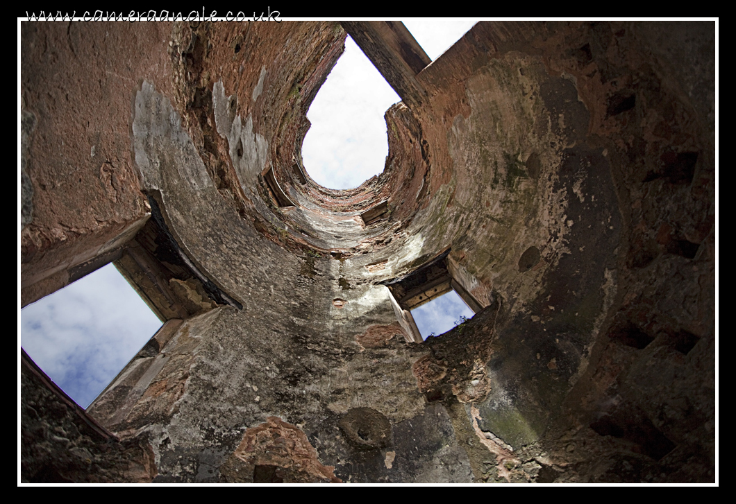 Cowdray Ruins
Cowdray Ruins
Keywords: Cowdray Ruins