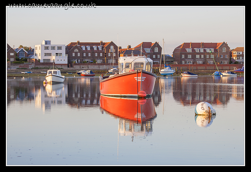 Emsworth
