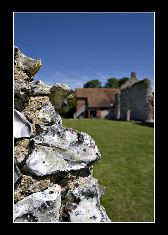 Bishops Waltham Palace
Bishops Waltham Palace
Keywords: Bishops Waltham Palace