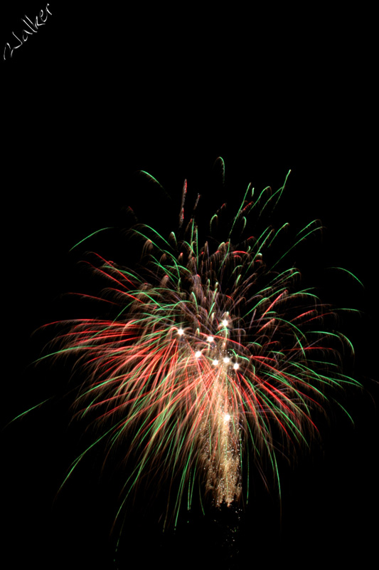 Fireworks
Fireworks
Keywords: Fireworks