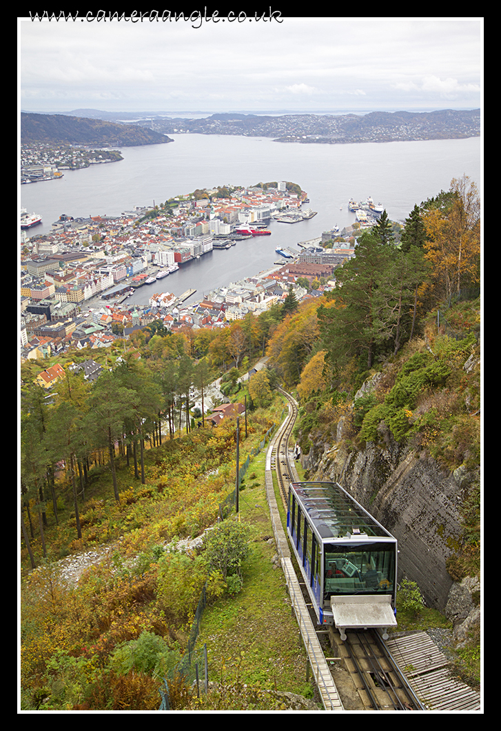 Bergen, Norway
Bergen, Norway
Keywords: Bergen, Norway