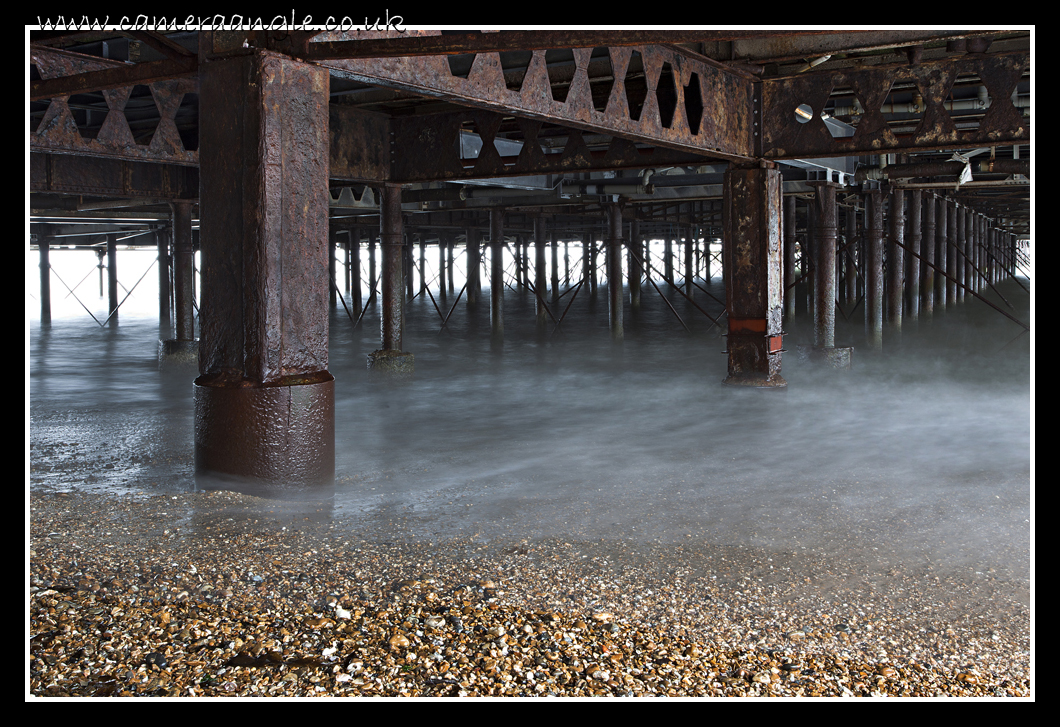 Southsea Pier
Keywords: Southsea Pier