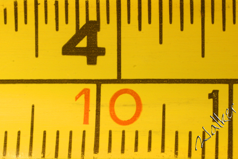 Tape Measure
Tape Measure
Keywords: Tape Measure