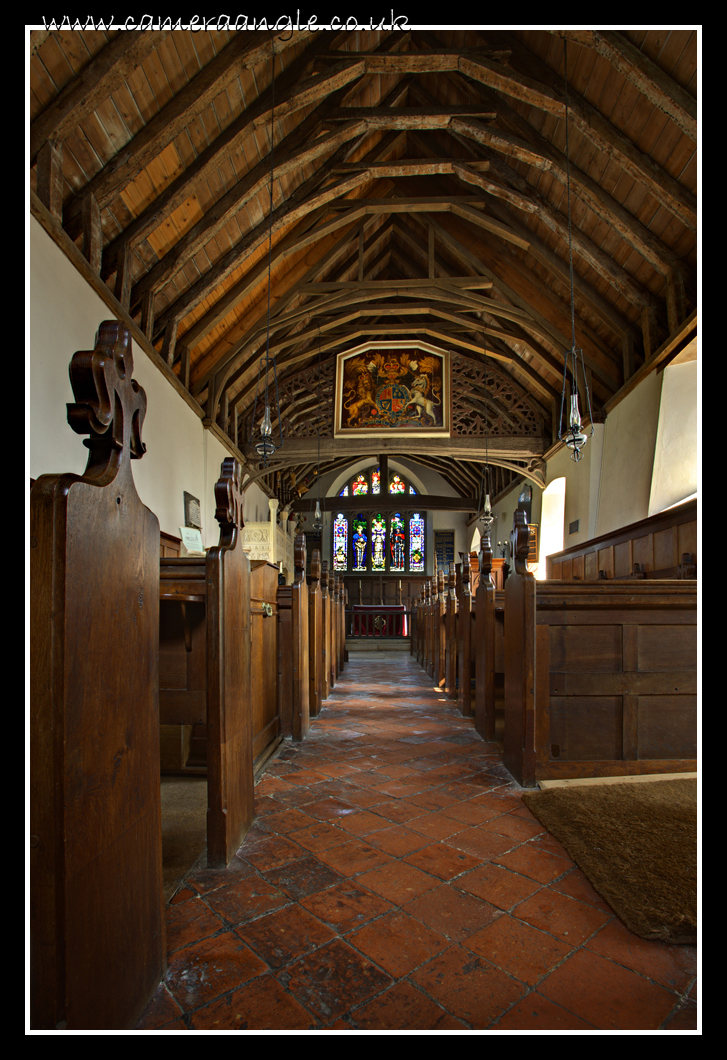 St Peters Church
St Peters Church Funtington
Keywords: St Peters Church Funtington