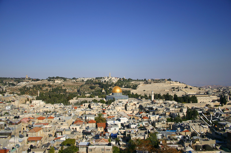 A view of Jerusalem
This is looking towards the West Wall (Wailing Wall)
Keywords: Jerusalem Israel West Wall Wailing Israel