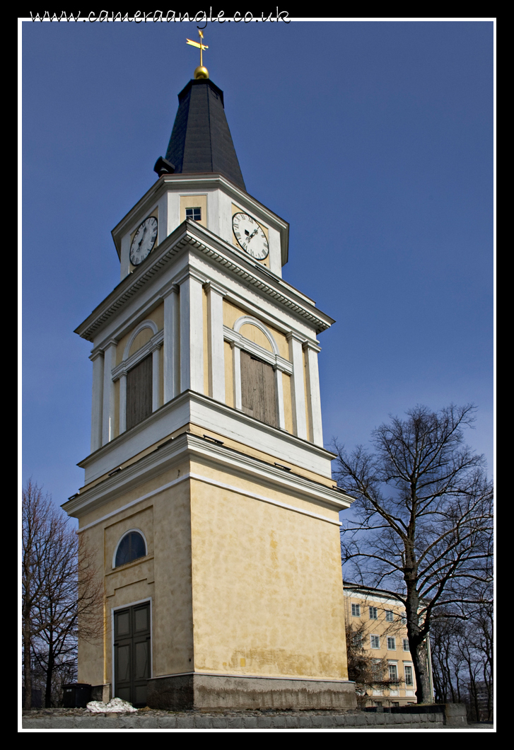 Keskustori vanha kirkko
Keskustori vanha kirkko Tampere Finland
Keywords: Keskustori vanha kirkko Tampere Finland