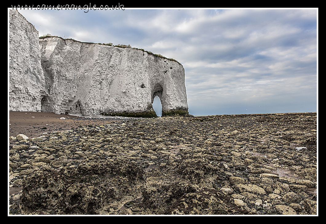 Kingsgate Bay Kent
Kingsgate Bay Kent
