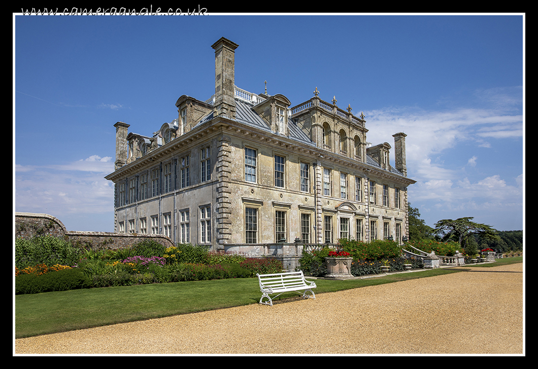 Kingston Lacy House
Keywords: Kingston Lacy House