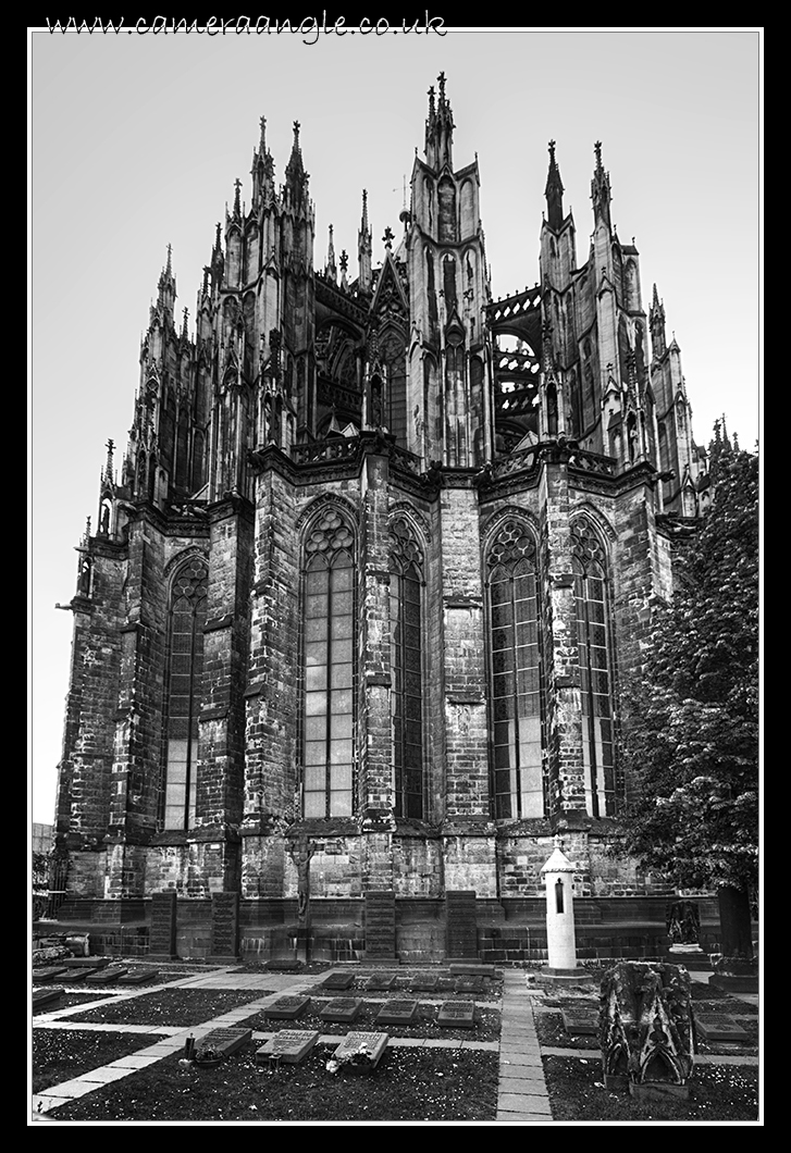 Koln_Cathedral_Back.jpg