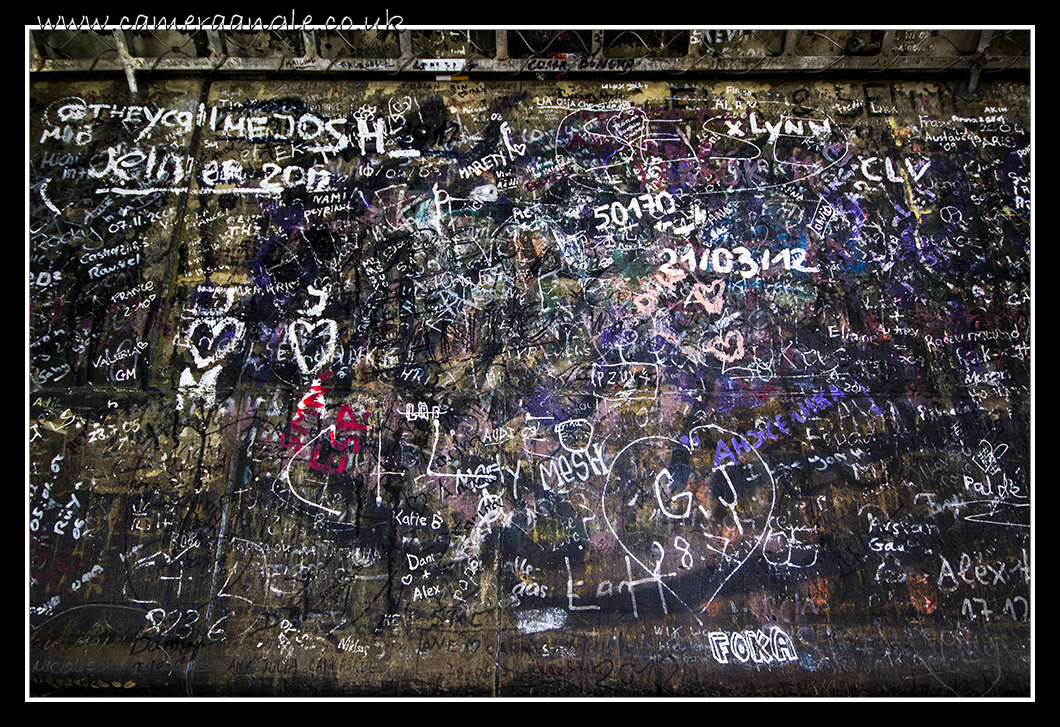 Koln Cathedral Graffiti
Keywords: Koln Cathedral Graffiti