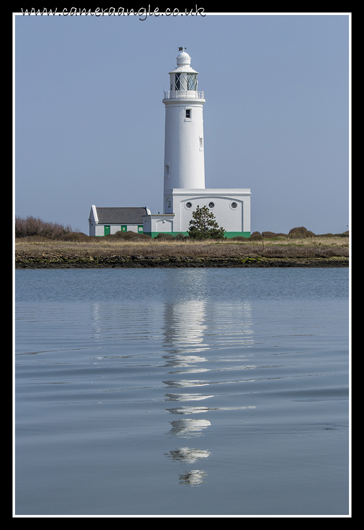 Hurst Lighthouse
Hurst Lighthouse
Keywords: Hurst Lighthouse