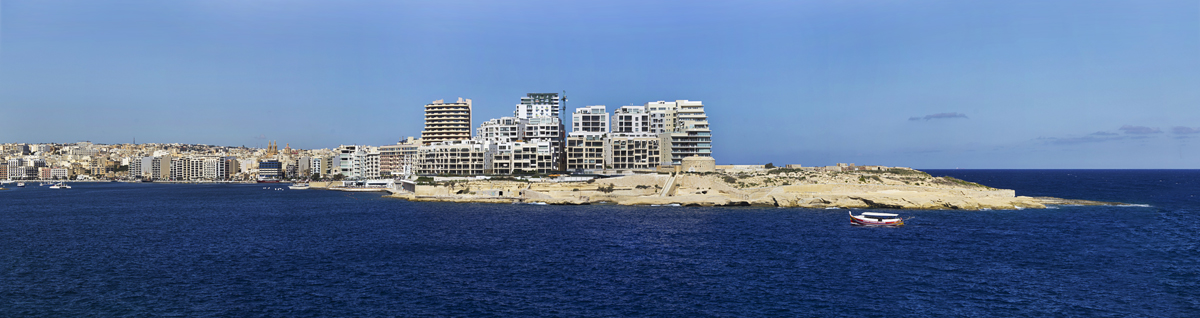 Valletta Malta
Keywords: Valletta Malta