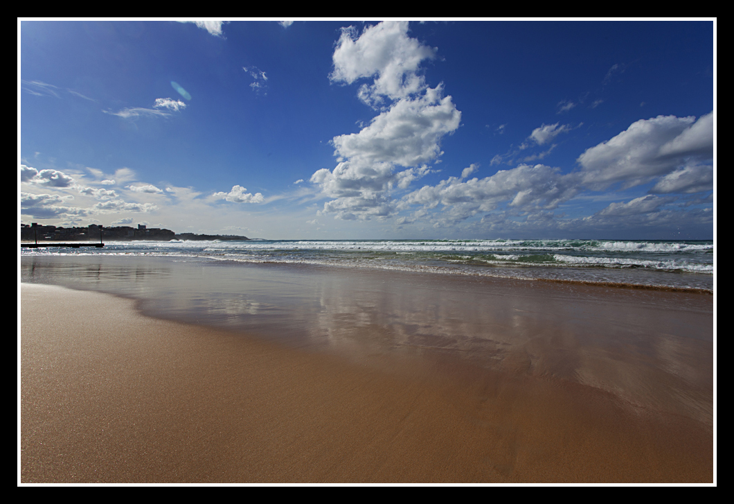 Manly Beach
Manly Beach
Keywords: Manly Beach