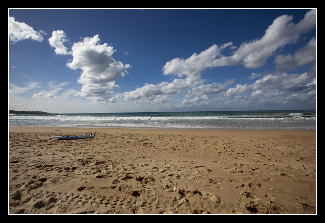 Manly Beach
Manly Beach
Keywords: Manly Beach