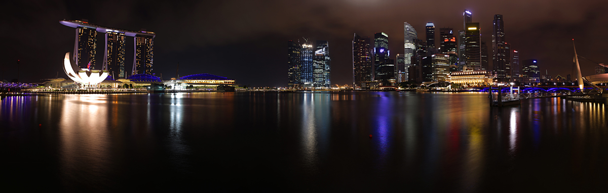 Marina Bay Singapore
Marina Bay Singapore
Keywords: Marina Bay Singapore