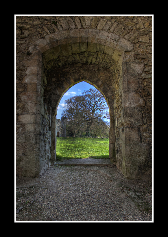 Netley Abbey
Netley Abbey
Keywords: Netley Abbey