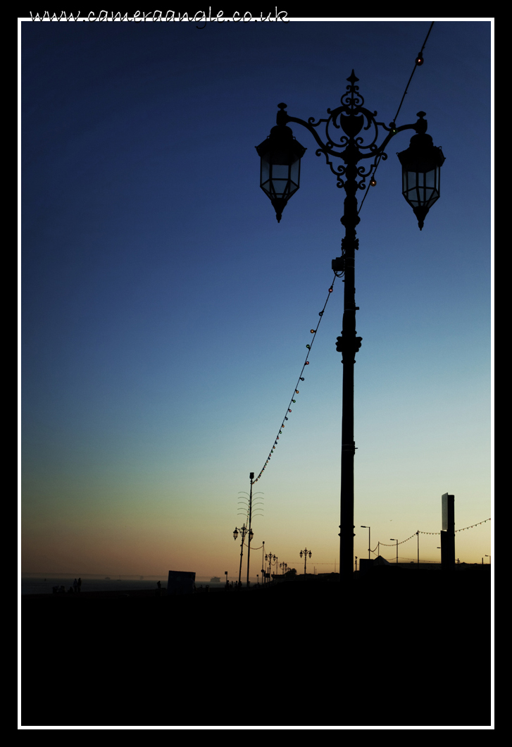 Night Light
Southsea sea front

Keywords: Night Light