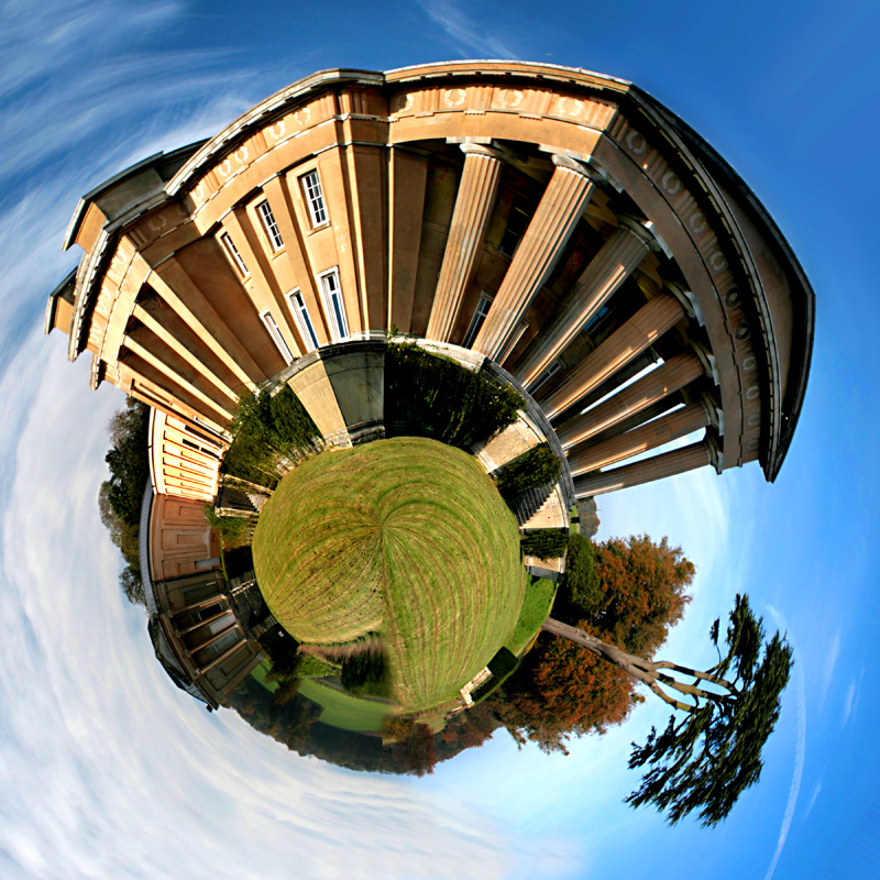 Northam Grange Mini Planet
Northam Grange Mini Planet
Keywords: Northam Grange Mini Planet