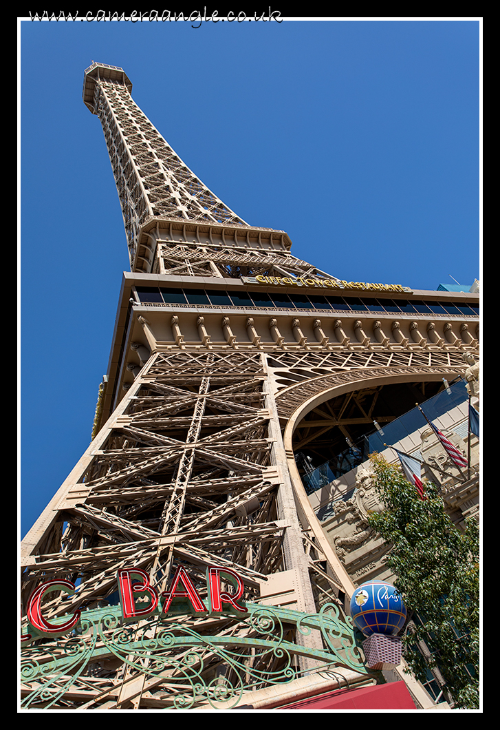 Paris Las Vegas
Keywords: Paris Las Vegas