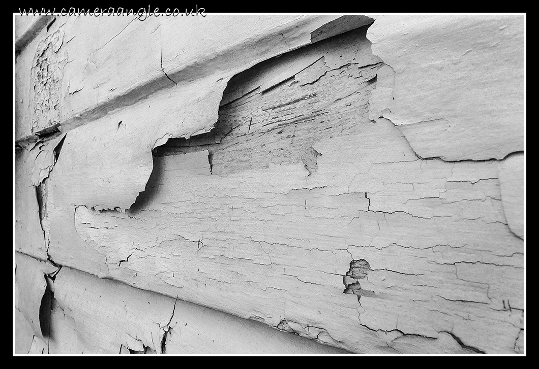 Peeling Paint
South Parade Pier Southsea
Keywords: South Parade Pier Southsea Peeling Paint