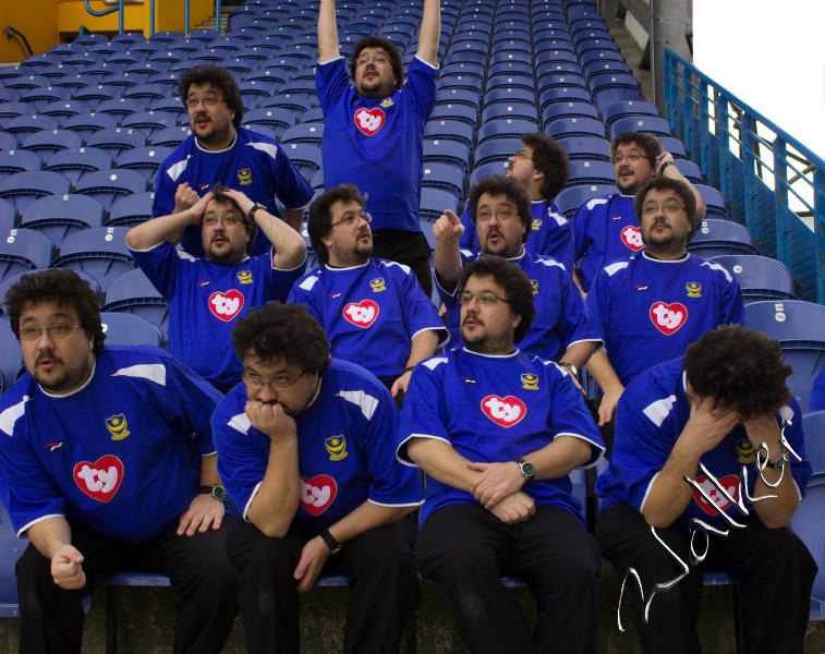 PompeyFans (800x600).jpg