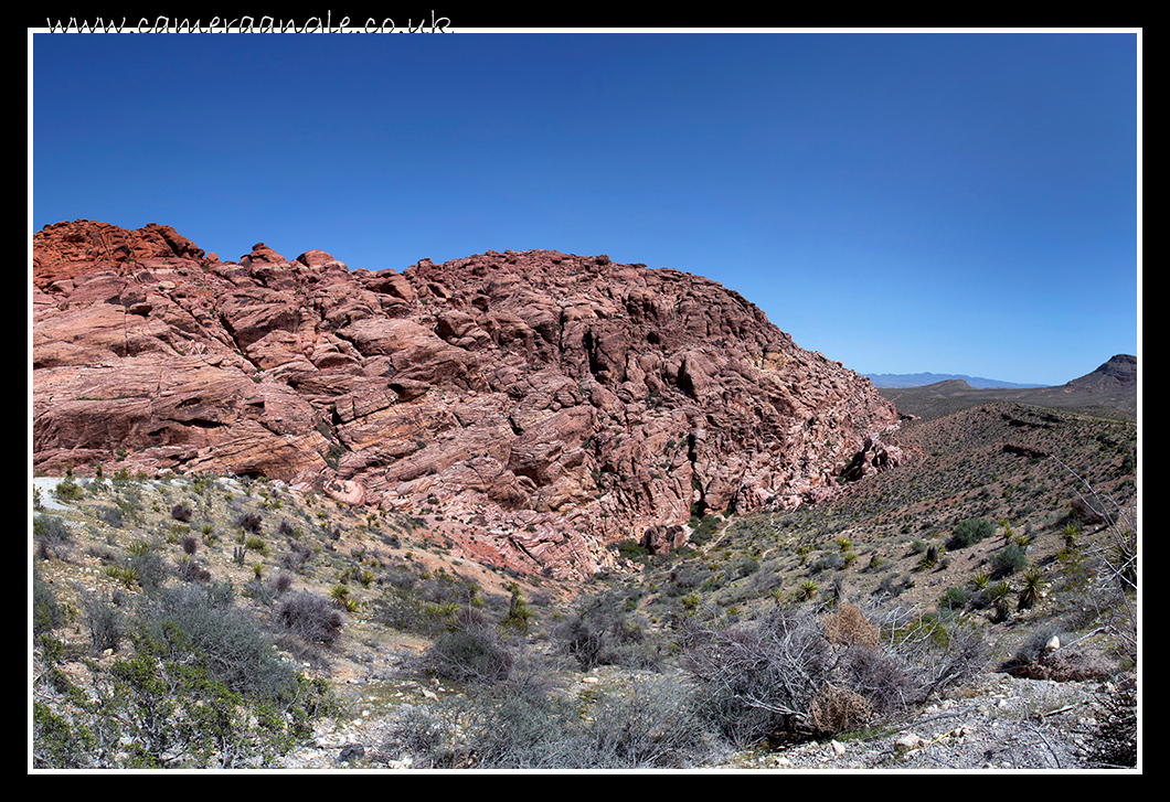 Red Rock Canyon
Keywords: Red Rock Canyon Las Vegas Nevada