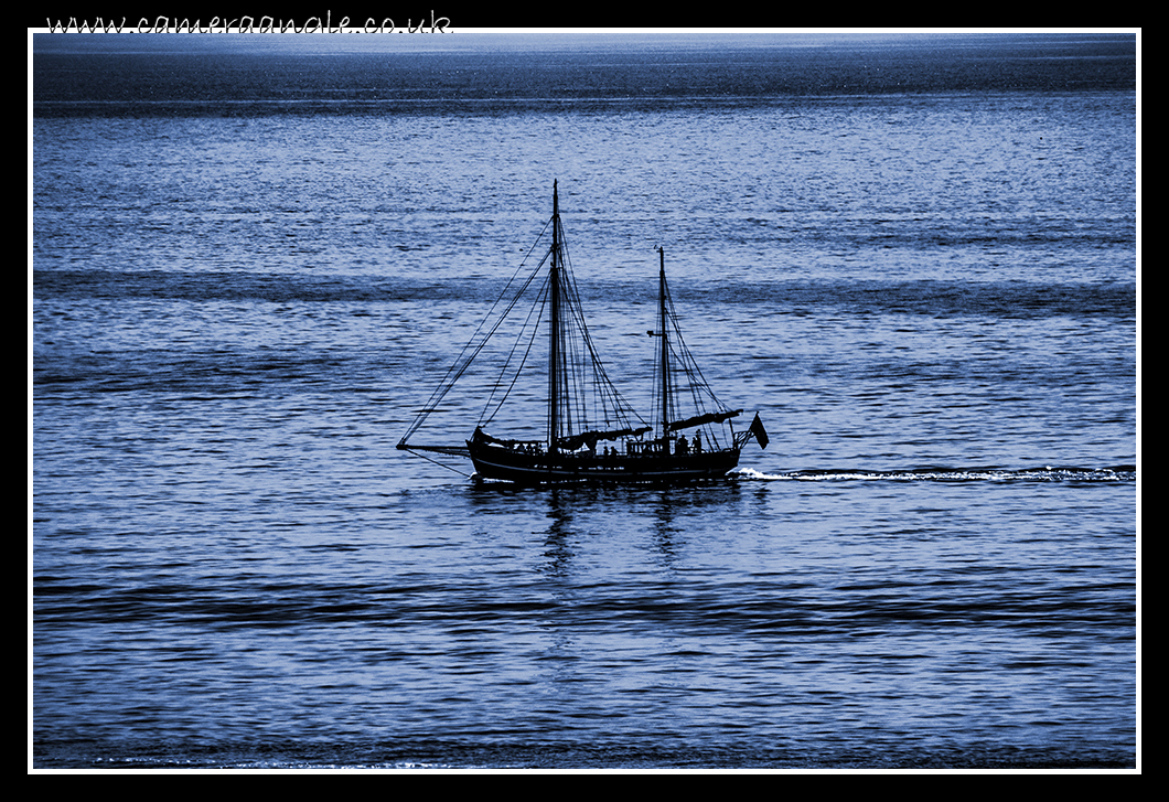 Ship Ahoy
Keywords: Ship Ahoy Portland Bill