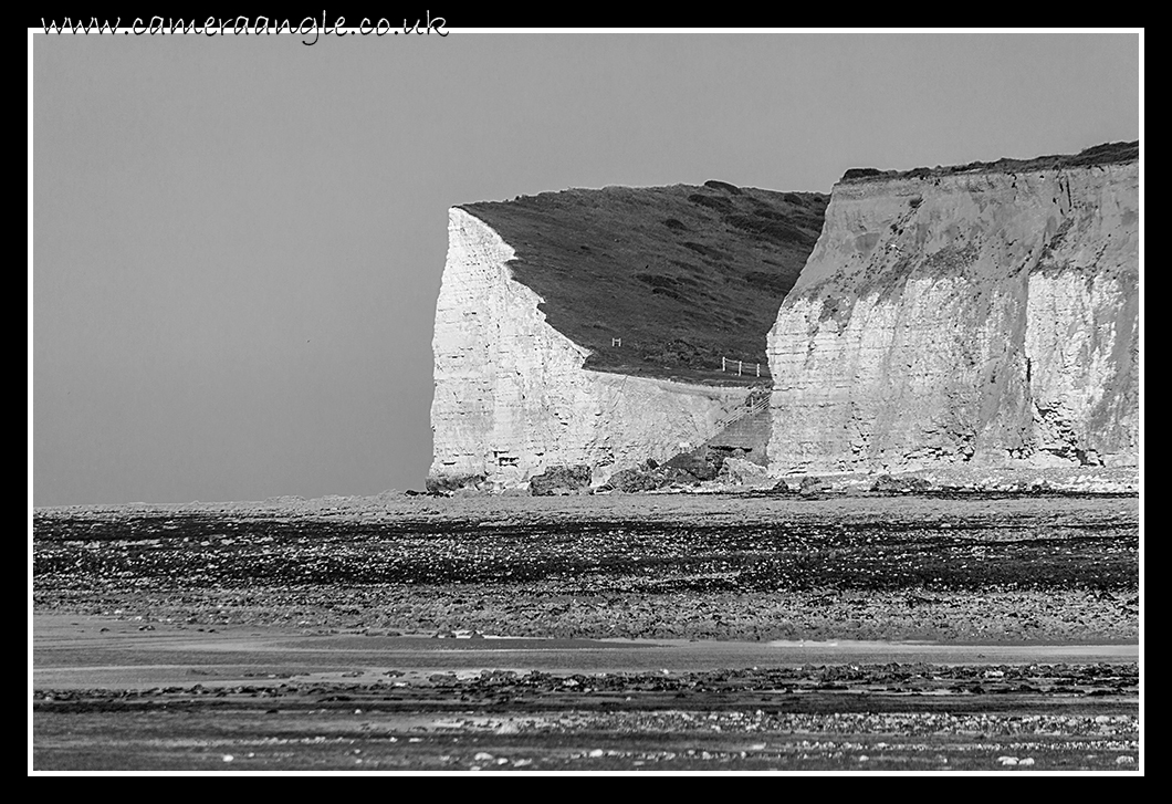 Seaford Head
Seaford Head Cuckmere Haven
