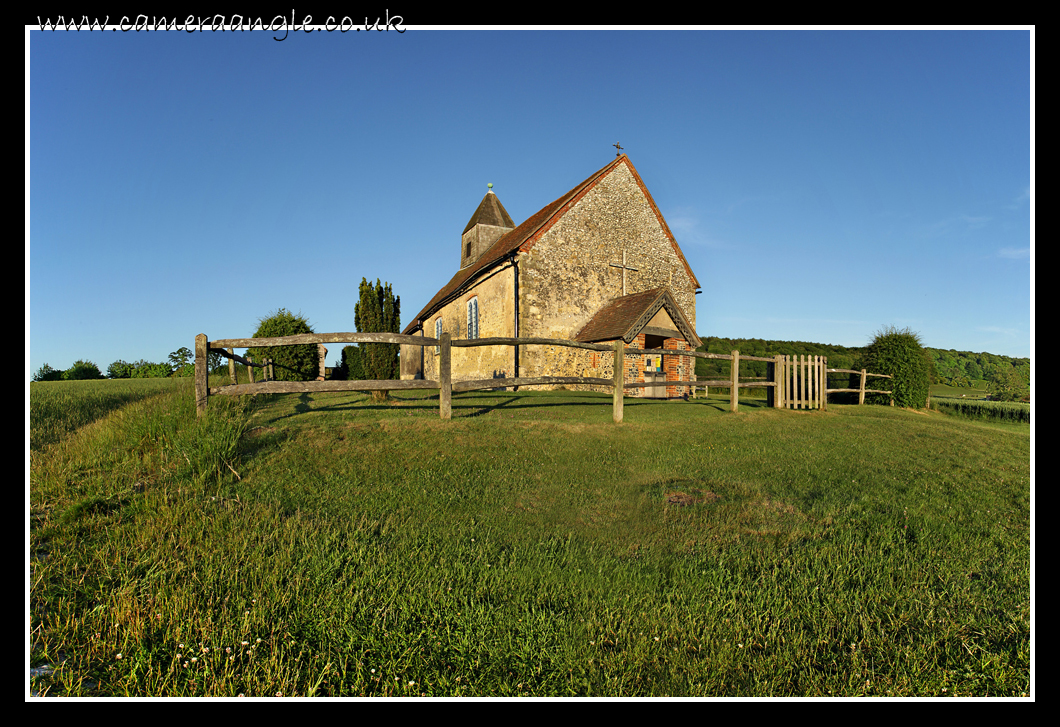 St Huberts
St Huberts Church Finchdean
Keywords: St Huberts Church Finchdean