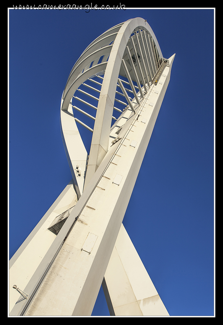 Spinnaker Tower Southsea
Keywords: Spinnaker Tower Southsea